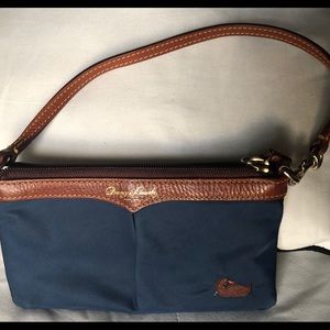 Dooney & Bourke Royal Purse